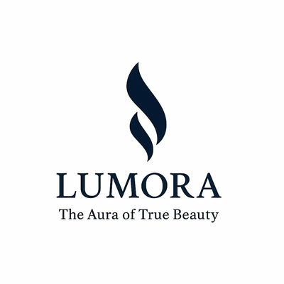 officiallumora.shop