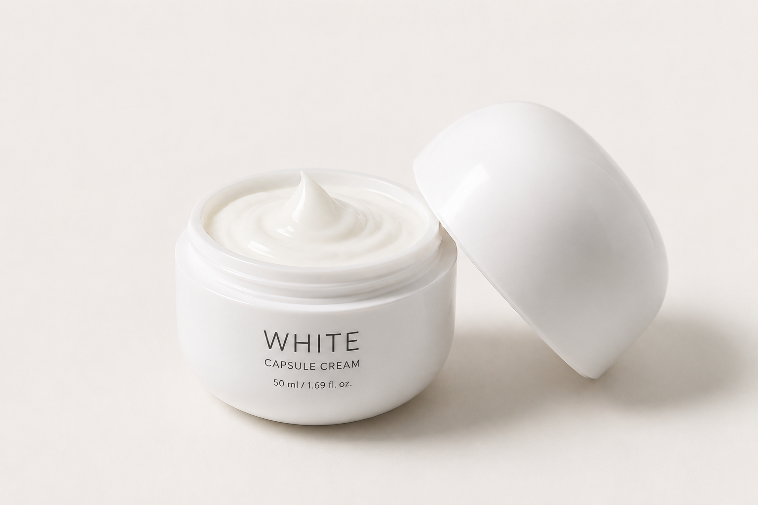 Other Creams