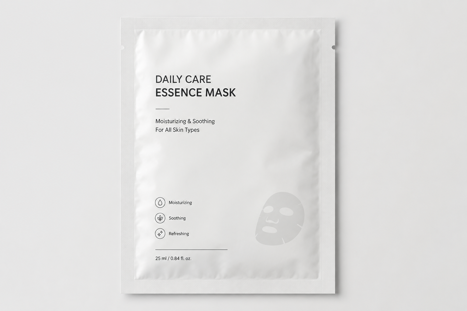 Other Masks